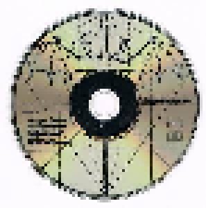 Summoning: Dol Guldur (CD) - Bild 2