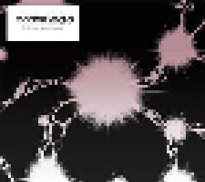 Motorpsycho: Black Hole / Blank Canvas (2-CD) - Bild 1