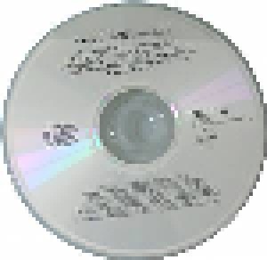 Mike Oldfield: QE2 (CD) - Bild 2