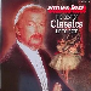 James Last: The Best Of Classics Up To Date (CD) - Bild 1