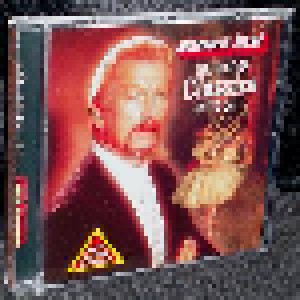 James Last: The Best Of Classics Up To Date (CD) - Bild 2