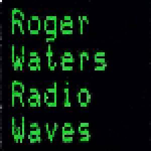 Roger Waters: Radio Waves (12") - Bild 1