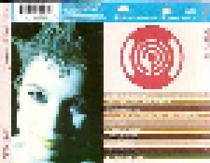 Opus III: Guru Mother (CD) - Bild 2