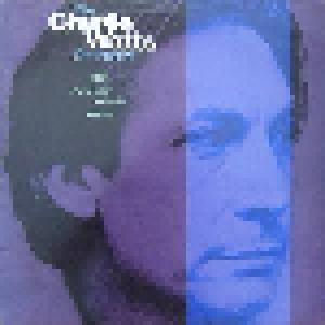 The Charlie Watts Orchestra: Live At Fulham Town Hall (LP) - Bild 1