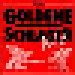 Goldene Schlager Vol.2 (2-CD) - Thumbnail 1