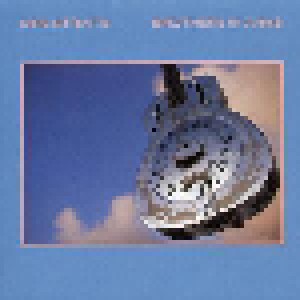 Dire Straits: Brothers In Arms (CD) - Bild 1