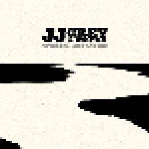 Cover - JJ Grey & Mofro: This River