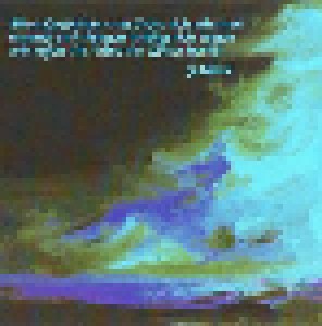 Zed Yago: From Over Yonder (CD) - Bild 2
