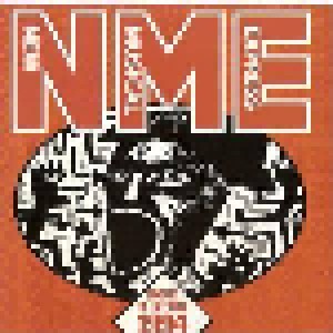 NME Singles Of The Week 1994 (CD) - Bild 1