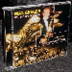 Max Greger & Die RIAS Big Band: Die 20 Besten Big-Band-Hits (CD) - Bild 2
