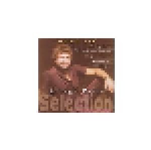 George Baker Selection: Best Of (CD) - Bild 1