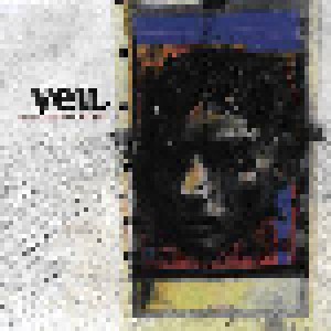 Veil: Words Against Nothing (LP) - Bild 1