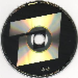 Global Surveyor Phase 3 (3-LP + CD) - Bild 9