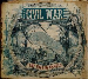 Civil War: The Killer Angels (CD) - Bild 1