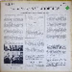 Nat Adderley: Work Song (LP) - Bild 2