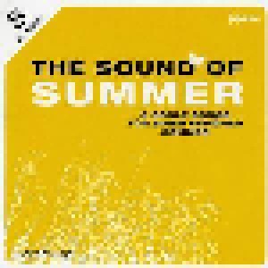 The Sound Of Summer (CD) - Bild 1