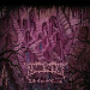 Zombiefication: At The Caves Of Eternal (CD) - Bild 1