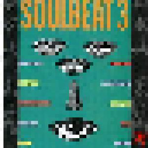 Soulbeat 3 - Cover