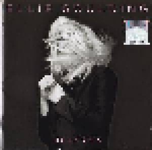 Ellie Goulding: Halcyon (CD) - Bild 1
