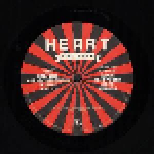 Heart: Fanatic (LP) - Bild 3