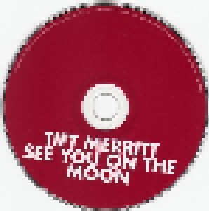 Tift Merritt: See You On The Moon (CD) - Bild 3