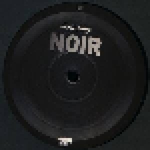 Steve Bug: Noir (2-LP) - Bild 5