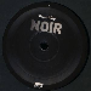 Steve Bug: Noir (2-LP) - Bild 6