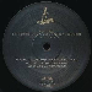 Only 4 U: The Sound Of Cajmere & Cajual Records 1992-2012 (2-LP) - Bild 4