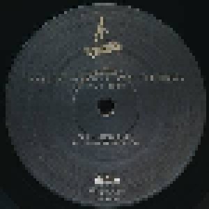 Only 4 U: The Sound Of Cajmere & Cajual Records 1992-2012 (2-LP) - Bild 6