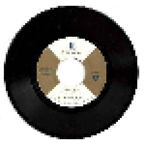 Allah-Las: Tell Me (What's On Your Mind) (7") - Bild 1