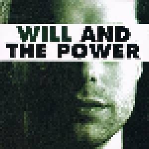 Will And The Power: Will And The Power (CD) - Bild 1