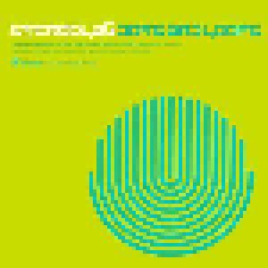 Stereolab: Dots And Loops (CD) - Bild 1