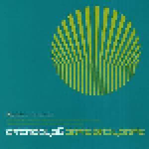 Stereolab: Dots And Loops (CD) - Bild 2