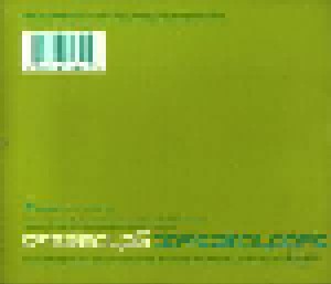 Stereolab: Dots And Loops (CD) - Bild 3