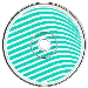 Stereolab: Dots And Loops (CD) - Bild 4