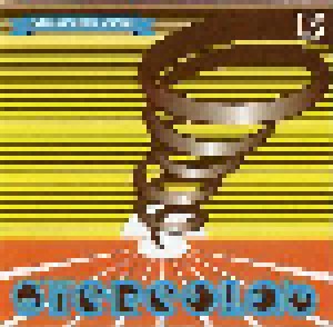 Stereolab: Emperor Tomato Ketchup (CD) - Bild 1