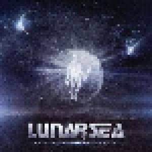 Lunarsea: Hundred Light Years (CD) - Bild 3