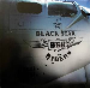 Black Star Riders: All Hell Breaks Loose (2-LP) - Bild 7
