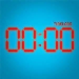 Timeless: 00:00 (CD) - Bild 1