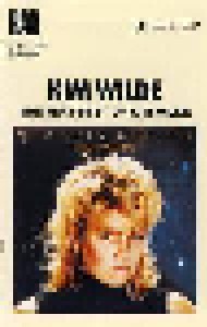 Kim Wilde: The Very Best Of Kim Wilde (Tape) - Bild 1