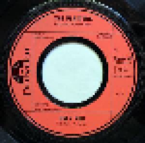 The Platters: Only You (7") - Bild 3