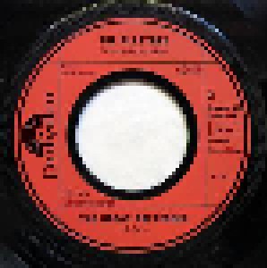 The Platters: Only You (7") - Bild 4