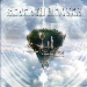 X.Y.Z.→A: Seventh Heaven (SHM-CD + DVD-Single) - Bild 1