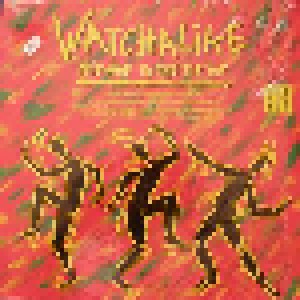 Watchalike - Hip Hop To The Tip Top (2-LP) - Bild 1
