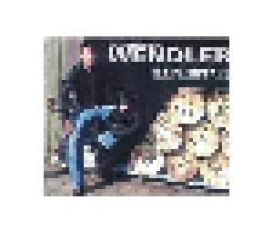 Michael Wendler: Marterpfahl (Single-CD) - Bild 1