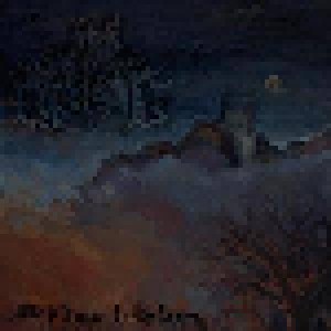 Darkenhöld: A Passage To The Towers... (CD) - Bild 1