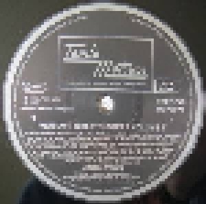 Motown Chartbusters Vol. 7 (LP) - Bild 3