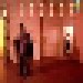 Branford Marsalis: Romances For Saxophone - Cover