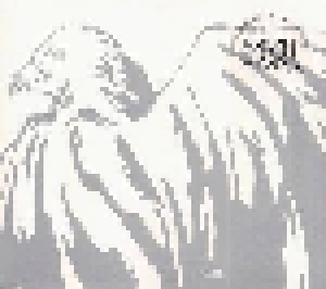Sarah Fimm: White Birds (Mini-CD / EP) - Bild 1