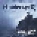 Mindreaper: Human Edge (... To The Abyss) (CD) - Thumbnail 1